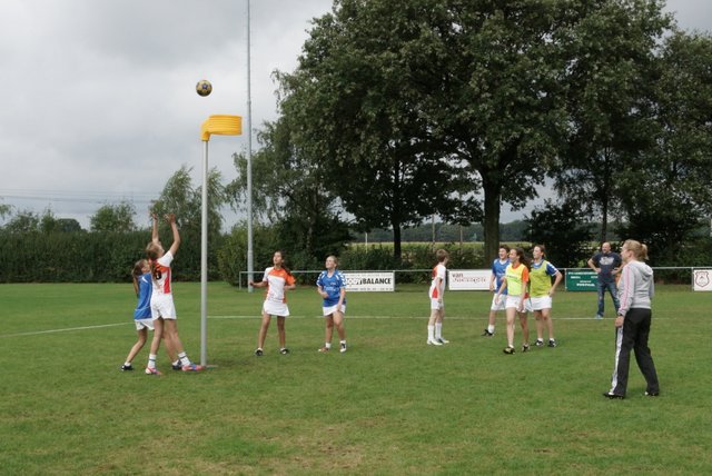 Korfbal C2  14 september-000.JPG